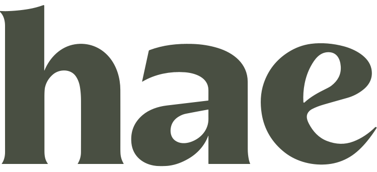 Hae Studio
