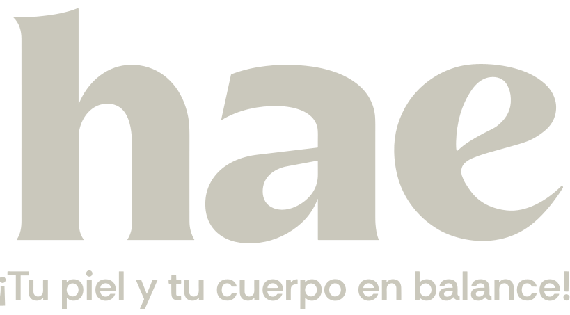Hae Studio